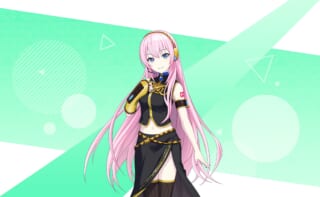 プロジェクトセカイ (プロセカ)壁紙