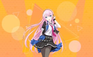 プロジェクトセカイ (プロセカ)壁紙