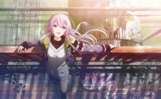 プロジェクトセカイ (プロセカ)壁紙