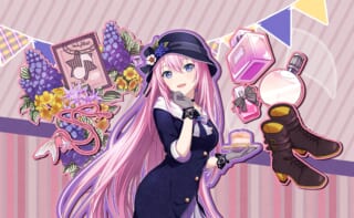 プロジェクトセカイ (プロセカ)壁紙