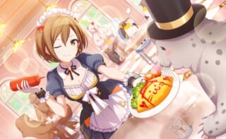 プロジェクトセカイ (プロセカ)壁紙