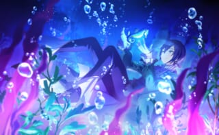 KAITO