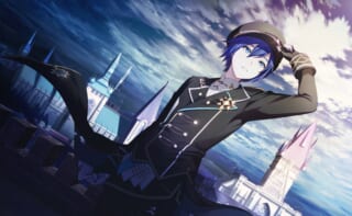 KAITO