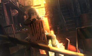 プロジェクトセカイ (プロセカ)壁紙