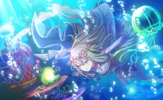 プロジェクトセカイ (プロセカ)壁紙