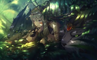 プロジェクトセカイ (プロセカ)壁紙