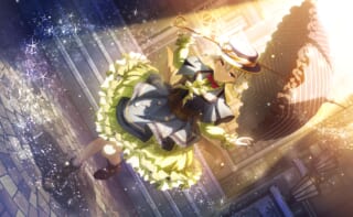 プロジェクトセカイ (プロセカ)壁紙