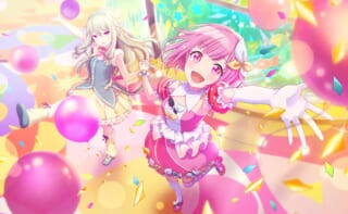 鳳えむ
