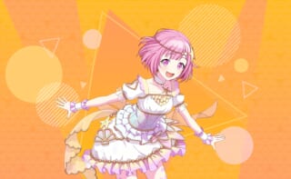 プロジェクトセカイ (プロセカ)壁紙