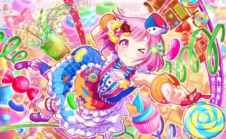鳳えむ