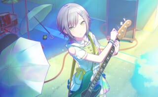 プロジェクトセカイ (プロセカ)壁紙