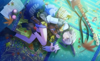 プロジェクトセカイ (プロセカ)壁紙