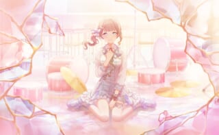 プロジェクトセカイ (プロセカ)壁紙