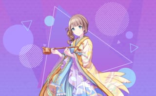 プロジェクトセカイ (プロセカ)壁紙