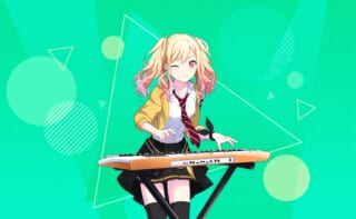 プロジェクトセカイ (プロセカ)壁紙