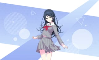 プロジェクトセカイ (プロセカ)壁紙