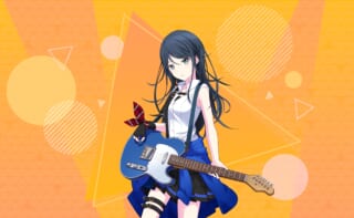 プロジェクトセカイ (プロセカ)壁紙