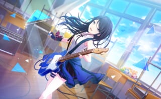 プロジェクトセカイ (プロセカ)壁紙