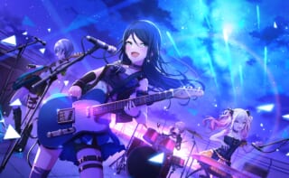 プロジェクトセカイ (プロセカ)壁紙