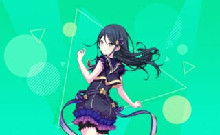 プロジェクトセカイ (プロセカ)壁紙