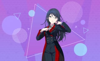 プロジェクトセカイ (プロセカ)壁紙