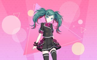 プロジェクトセカイ (プロセカ)壁紙