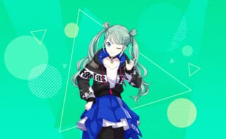 プロジェクトセカイ (プロセカ)壁紙