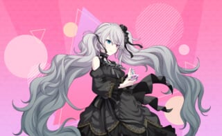 プロジェクトセカイ (プロセカ)壁紙