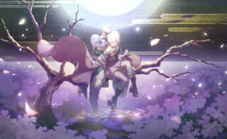 プロジェクトセカイ (プロセカ)壁紙