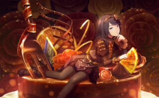 プロジェクトセカイ (プロセカ)壁紙