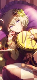 プロジェクトセカイ (プロセカ)壁紙