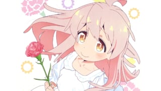 漫画作品の壁紙