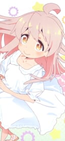 漫画作品の壁紙