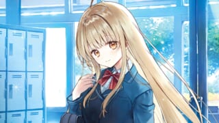 お隣の天使様にいつの間にか駄目人間にされていた件の壁紙画像