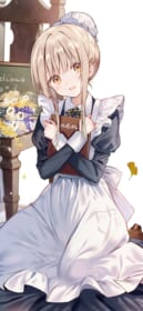 小説・ラノベ作品の壁紙