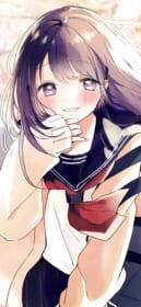 久保さんは僕を許さないの壁紙画像