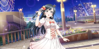 ラブライブ!虹ヶ咲学園スクールアイドル同好会壁紙