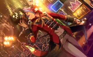 プロジェクトセカイ (プロセカ)壁紙