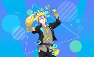 プロジェクトセカイ (プロセカ)壁紙