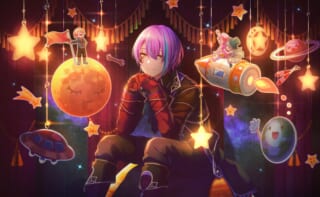 プロジェクトセカイ (プロセカ)壁紙