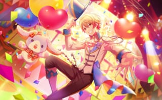 プロジェクトセカイ (プロセカ)壁紙