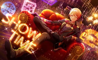 プロジェクトセカイ (プロセカ)壁紙