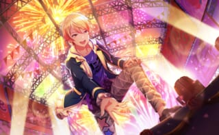 プロジェクトセカイ (プロセカ)壁紙