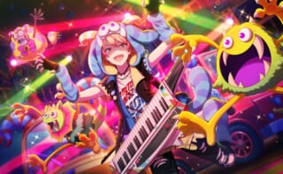 プロジェクトセカイ (プロセカ)壁紙