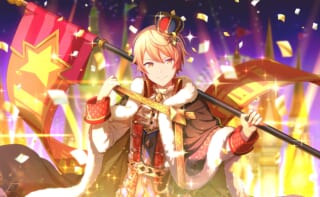 プロジェクトセカイ (プロセカ)壁紙