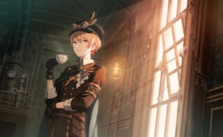 プロジェクトセカイ (プロセカ)壁紙