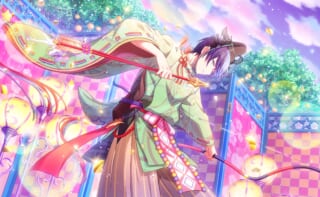 プロジェクトセカイ (プロセカ)壁紙