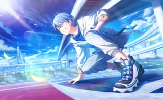 プロジェクトセカイ (プロセカ)壁紙