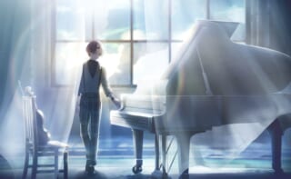 プロジェクトセカイ (プロセカ)壁紙