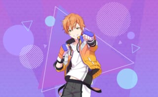 プロジェクトセカイ (プロセカ)壁紙